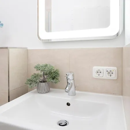 Sonnenwinkel 5 *