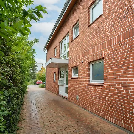 Sonnenwinkel 5