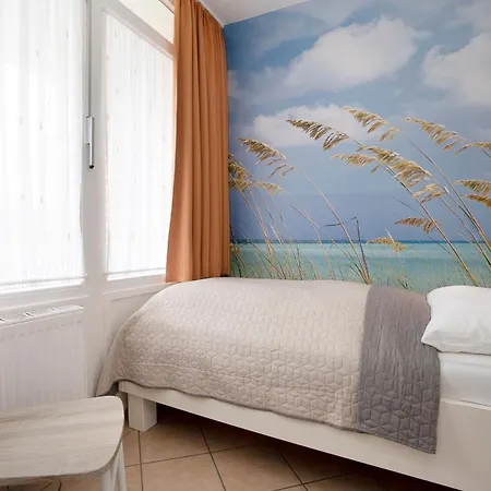 Sonnenwinkel 5 *