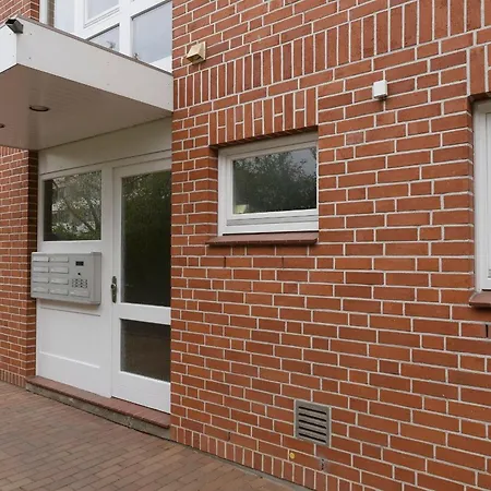 Sonnenwinkel 5 *