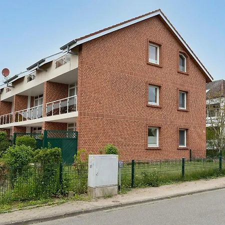 Sonnenwinkel 5 *